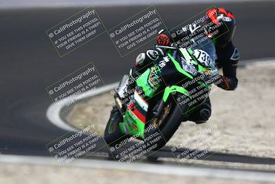 media/Jul-12-2025-Pacific Track Time (Sat) [[beecba6d8c]]/Group A/Turn 2 (11am)/